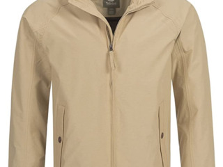 куртка timberland waterproof