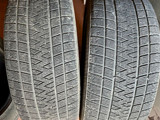 255/50R19 foto 3