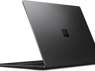 Microsoft Surface Laptop 4/ 14"- 2K/ i7- 1185G7/ 16 RAM/ 256 SSD/ Intel IRIS XE/ Win 11 foto 6