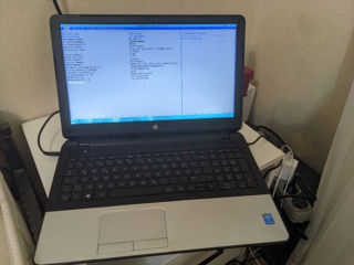 Hp 350 G2 foto 2