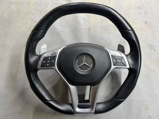 Volan mercedes