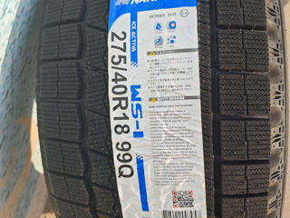 245/45R18+ 275/40R18 Mega oferta limitata Iarna 2024-2025! foto 7