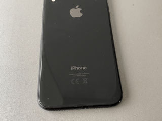 iPhone XR 64 foto 5