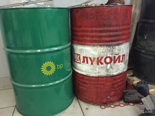 Vind ulei uzat продам отработку