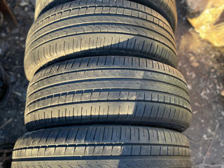 Pirelli 245/50/R19 foto 7