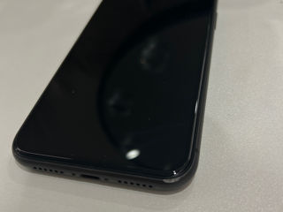 iPhone 11 foto 5