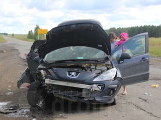 Peugeot 206,307,607,407-1.4HDI-1.6 HDI-2.0 HDI-2.2 HDI- 1.1-1.4-1.6-1.8-2.0-2.2 benzin-na zapcasti ! foto 2