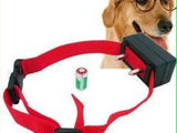 Радиоошейник для тренировки собак, видеокамера foto 3