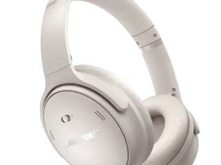 Căști Bose QuietComfort HeadPhones foto 2