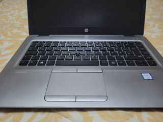 HP EliteBook 840 G3 foto 6