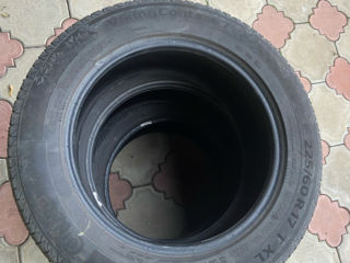 225/60 R 17 foto 2