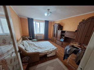 Apartament cu 1 cameră, 37 m², Molodova, Bălți