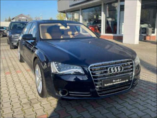 Piese Audi A6, A8, Q7...2000-2014 foto 4