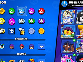 Brawl Stars foto 4