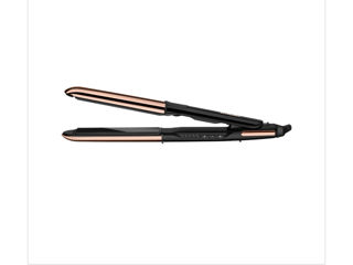 BaByliss ST482E foto 2