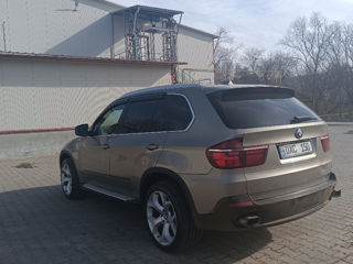 BMW X5 foto 4