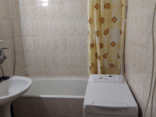 Apartament cu 3 camere, 58 m², 8 cartier, Bălți foto 7