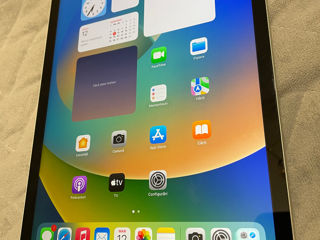 Ipad 9 2021