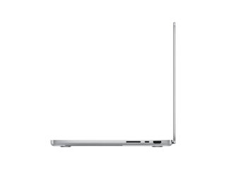 MacBook Pro 14.0" M3 Max CPU 14C/30C GPU 36/1TB foto 6