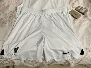 Costum Nike Original foto 1