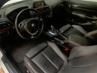 BMW 2 Series foto 5