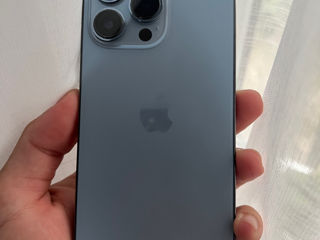 iPhone 13 Pro 256GB foto 4