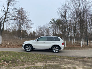 BMW X5 foto 8