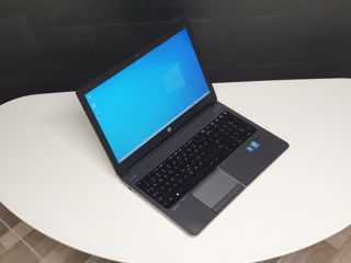 HP ProBook i5/8GB/500GB/Livrare/Garantie!