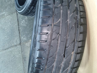 225/45 R18 foto 4