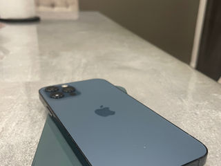 iPhone 12 pro