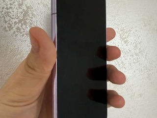 Vand telefon Samsung S22 128gb фото 3