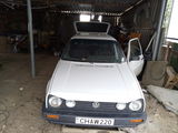 Volkswagen Golf foto 4