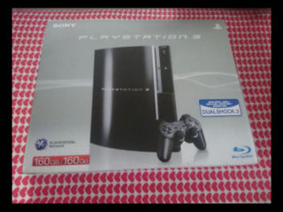 PlayStation 3