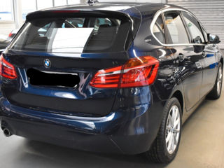 BMW 2 Series foto 4