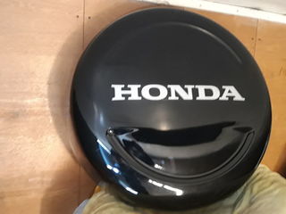 Honda CRV 1 - 2 . . crv 1 - 2. Колпаки . Запаска