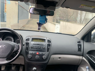 KIA Ceed foto 5