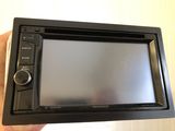 Kenwood 2DIN DDX-4017BT Ideal foto 1