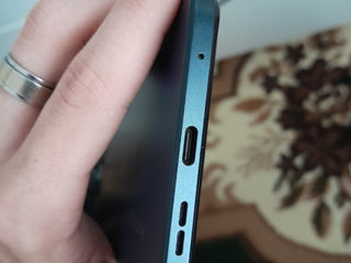 Vând Xiaomi Redmi note 12 foto 5