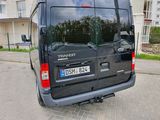 Ford Transit 2011 foto 4