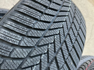 Anvelope iarna 245/40 R21 Bridgestone / зима 6700 - lei foto 3