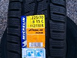 Michelin Continental Bridgestone Pirelli Dunlop Nokian Goodyear Hankook Kumho Toyo Yokohama Kleber foto 6