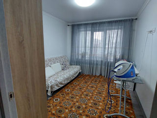 Apartament cu 3 camere, 75 m², Periferie, Bacioi, Chișinău mun. foto 2