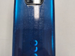 Poco X3 NFC foto 2