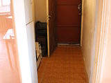 Apartament, o camera, telecentru. Квартира однокомнатная. foto 2