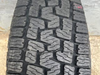 265/60 R18 Pirelli Scorpion Allterrain/ Доставка, livrare toata Moldova 2024 foto 3