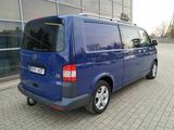 Volkswagen Volkswagen.T-6 2012 foto 4