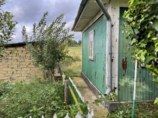 Casa in s.Hlinaia,raionul Edineț foto 3