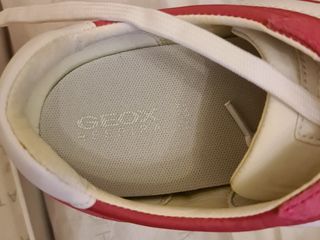 Geox 40 foto 5