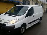 Citroen jumpy foto 3