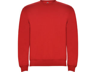 Hanorac Roly Clasica Red M